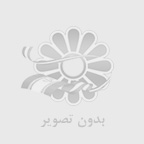   برگزاري آزمون 957 نفر در مراكز آموزش فني و حرفه اي قزوين